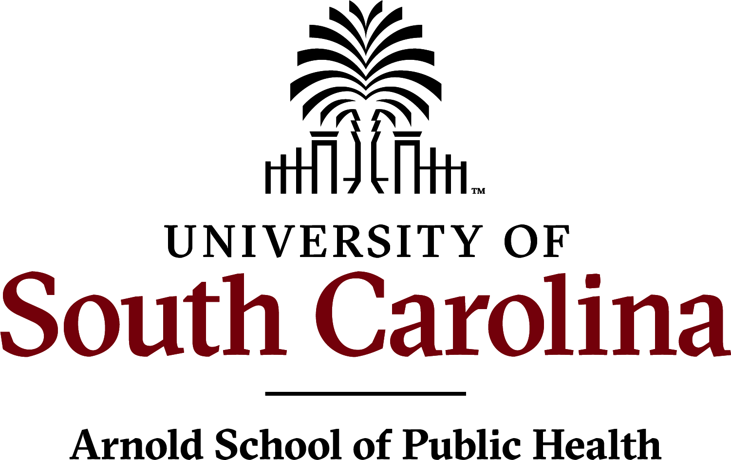 USC logo