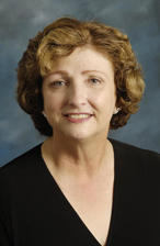 Dr. Donna Richter