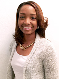 Jocelyn Rogers