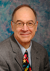 Dr. Tom Baranowski