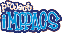 imppacs logo
