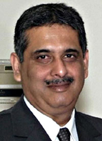 Anwar Merchant