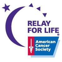 Relay for Life logo